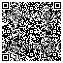 QR code with Drw Enterprises LLC contacts