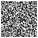 QR code with Dye Into Style contacts