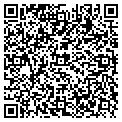 QR code with Stephen C Holmes Dds contacts
