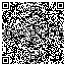 QR code with Dsaatms contacts