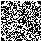 QR code with Carter Communication Service contacts