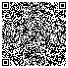 QR code with Electrolysis of Great Bridge contacts