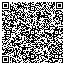 QR code with Vw Analytics Inc contacts
