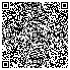QR code with Dualvantage Group LLC contacts
