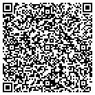 QR code with Wakefield Custom Carpentr contacts