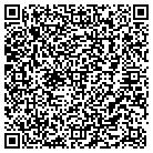 QR code with Casson Media Group Inc contacts