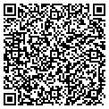 QR code with DUIsocial.com contacts