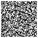 QR code with Sturm Kathryn DDS contacts