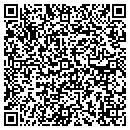 QR code with Causemedia Group contacts