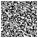 QR code with Erik & Erika Barber & Salon contacts