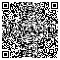 QR code with E&R Salon Select 2 contacts