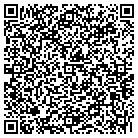 QR code with Dave's Tree Service contacts