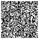QR code with Cbeyond Communications contacts