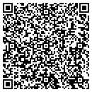 QR code with Tolar Kim M DDS contacts