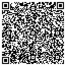 QR code with Centrack Media LLC contacts