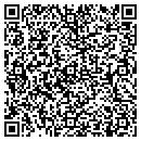 QR code with Warrgrp Inc contacts
