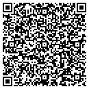 QR code with Toso Orthodontics contacts