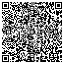 QR code with Cesium Communications contacts