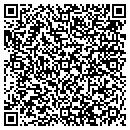 QR code with Treff David DDS contacts