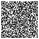 QR code with Jackson Ted MD contacts
