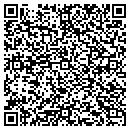 QR code with Channel One Communications contacts