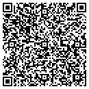 QR code with Dvs Analytics contacts