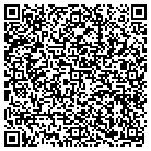 QR code with Dwight Keefer & Assoc contacts
