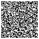 QR code with Vieth David M DDS contacts