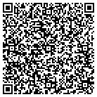 QR code with Guttilla Murphy Anderson contacts