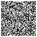QR code with Dynamic Changes Inc contacts
