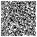 QR code with Jarrell Joseph MD contacts