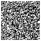 QR code with Walker-Houston Dianne DDS contacts