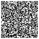 QR code with William A Mcgregor Jr contacts