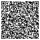 QR code with Glow Salon Spa contacts