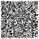 QR code with Click Search Media contacts
