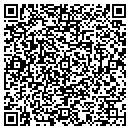 QR code with Cliff Notes Prolonged Media contacts