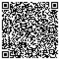 QR code with William F Schmidt Dds contacts