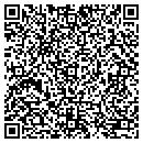 QR code with William R Jones contacts