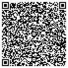 QR code with Intelligent Decision Systems contacts