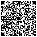 QR code with Cni Communications Inc contacts
