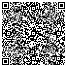 QR code with Ramadan Hand Institute contacts