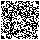QR code with Cobalt Communications contacts