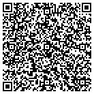 QR code with Auto Depot International contacts