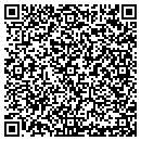QR code with Easy Multi Care contacts