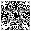 QR code with Yu Alika K DDS contacts