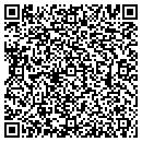 QR code with Echo Global Logistics contacts