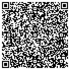 QR code with Coker Communications contacts