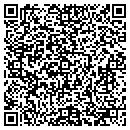 QR code with Windmere CO Inc contacts