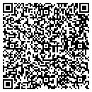 QR code with Merrill Lynch contacts