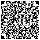 QR code with Eclipse Enterprises Trust contacts